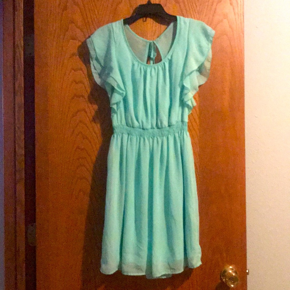 Maurices Dress